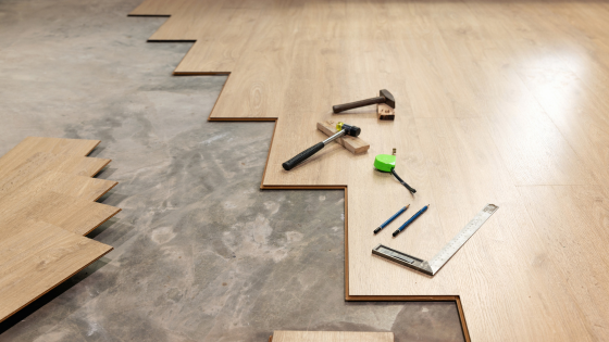 DIY vs. Professional Renovations: What You Need to Know - Howard Hanna | Coach Realtors